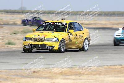 media/Sep-28-2024-24 Hours of Lemons (Sat) [[a8d5ec1683]]/10am (Star Mazda)/